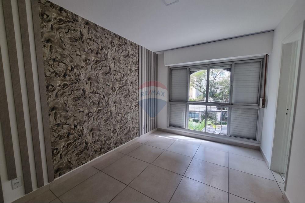 Apartamento - Alugar - São Paulo , São Paulo - 20250819_115140.jpg - 602241003-91