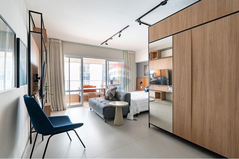 Studio - Venda - São Paulo , São Paulo - 1748572834558-dsc03014.jpeg - 601181090-15