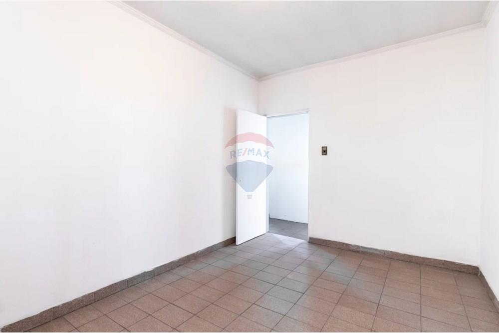 Ponto Comercial/ Loja - Alugar - São Paulo , São Paulo - 31.jpg - 602291016-310