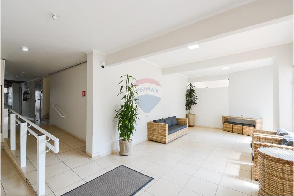 Apartamento - Venda - São Paulo , São Paulo - 01fotos_046.jpg - 601251064-63