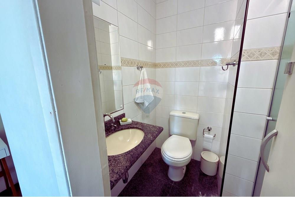 Sobrado - Venda - São Paulo , São Paulo - IMG_2009 - Editado.jpg - 602131020-13