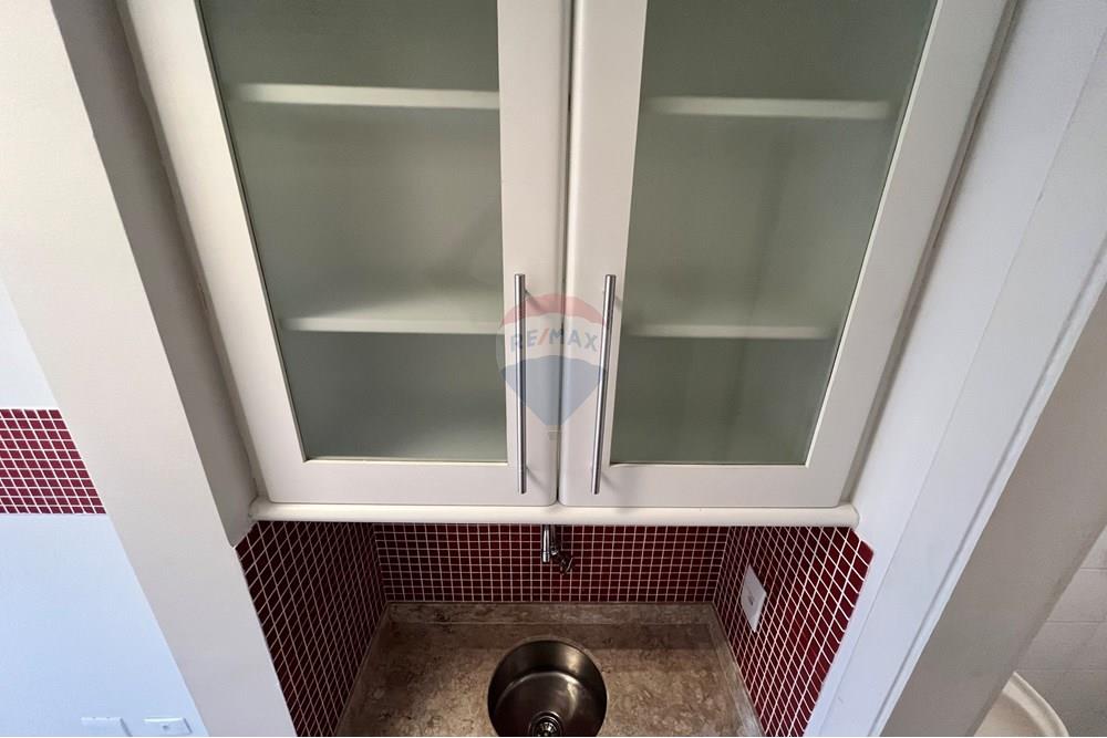 Cj. Comercial/ Sala - Alugar - São Paulo , São Paulo - IMG_4661.jpeg - 602241012-22