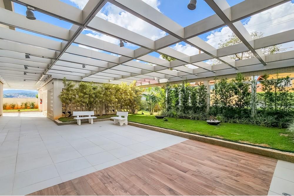 Apartamento - Venda - São Paulo , São Paulo - Cópia de 20250322_12231540.jpg - 602281007-55