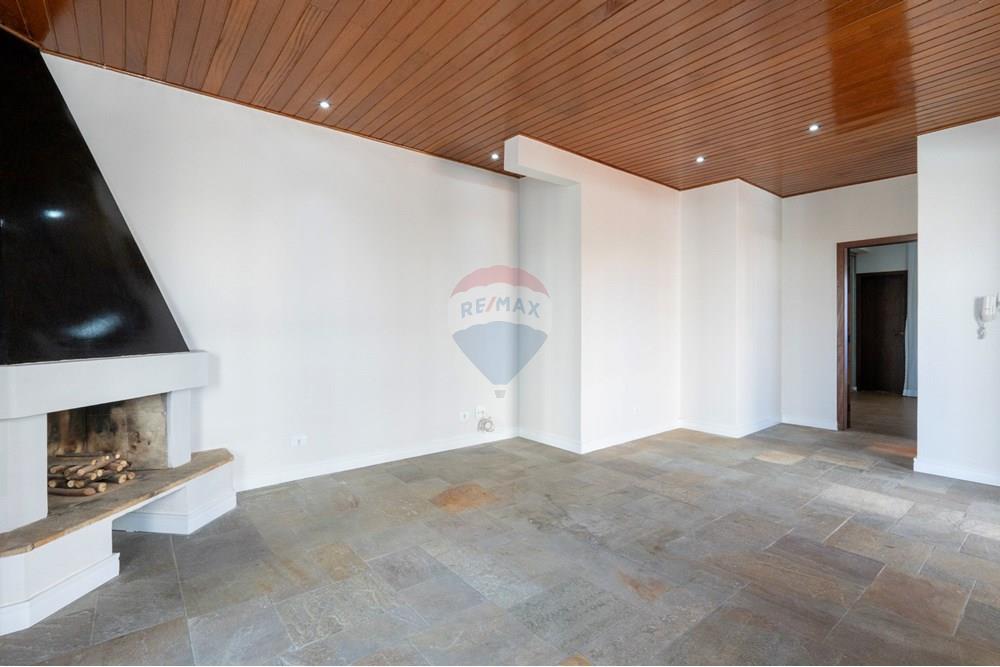 Cobertura - Venda - São Paulo , São Paulo - 01fotos_049.jpg - 601251229-59