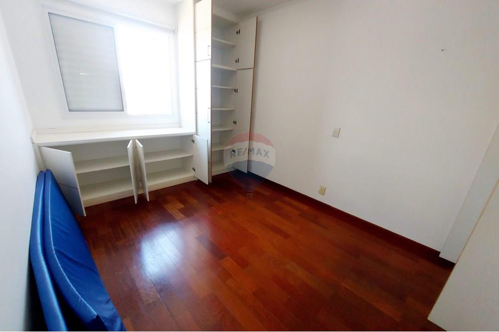 Apartamento - Alugar - São Paulo , São Paulo - 20251024_105222.jpg - 602381006-19