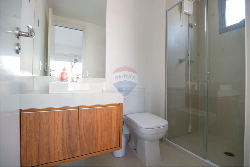 Apartamento - Venda - São Paulo , São Paulo - CarlosPetit (14).JPG - 602321023-22