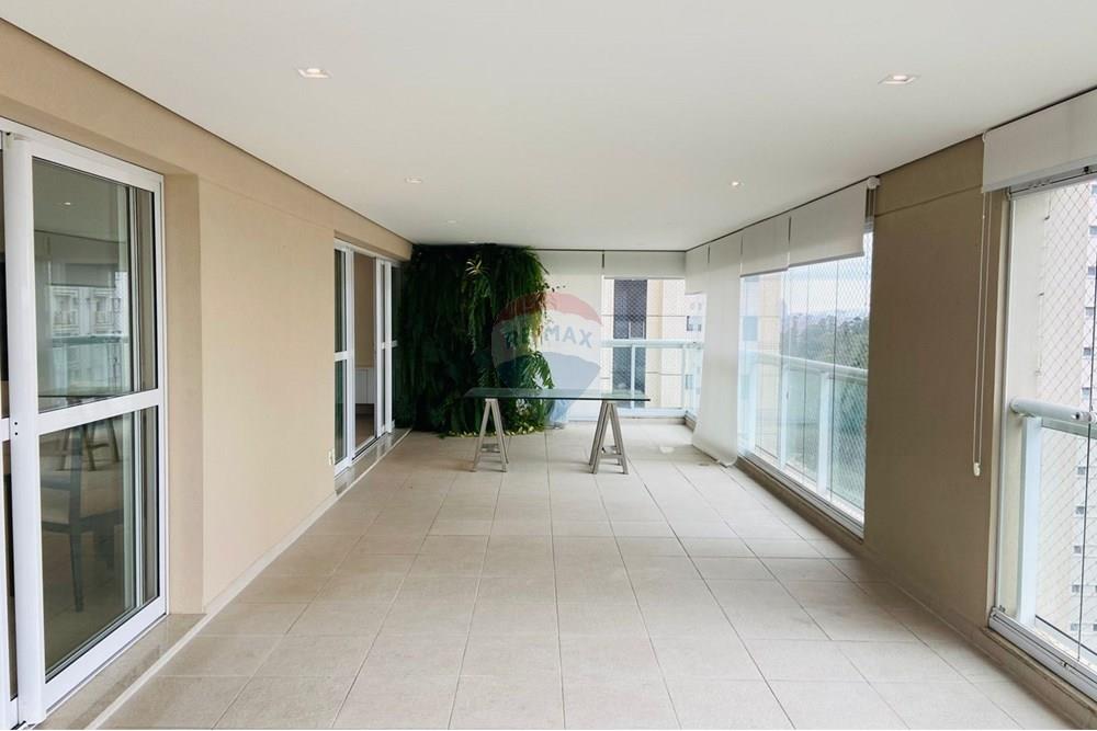 Apartamento - Alugar - São Paulo , São Paulo - IMG-20250706-WA0009.jpg - 602071018-38