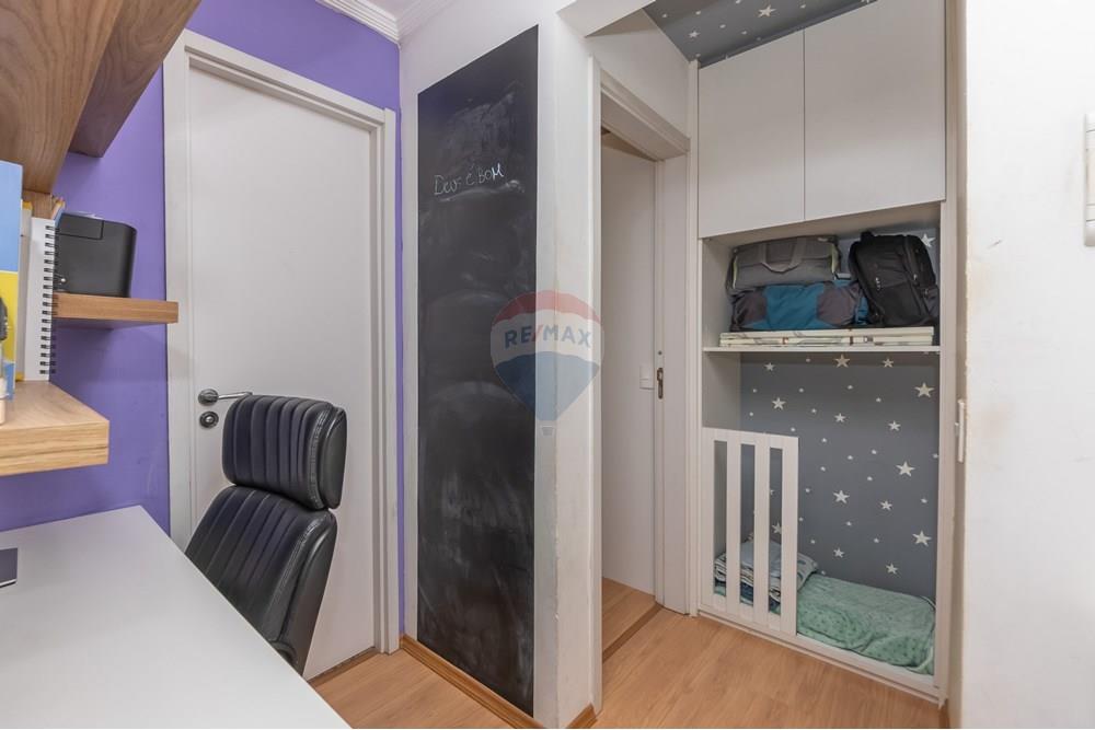 Apartamento - Venda - São Paulo , São Paulo - IMG_889108.jpg - 602261033-28