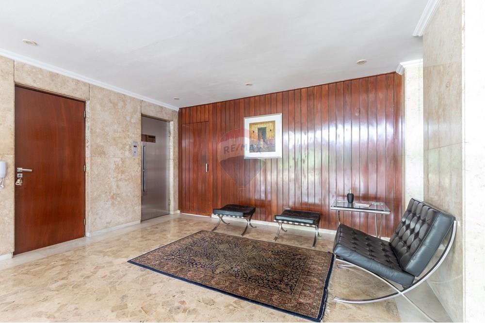 Apartamento - Venda - São Paulo , São Paulo - 41.jpg - 601081056-31