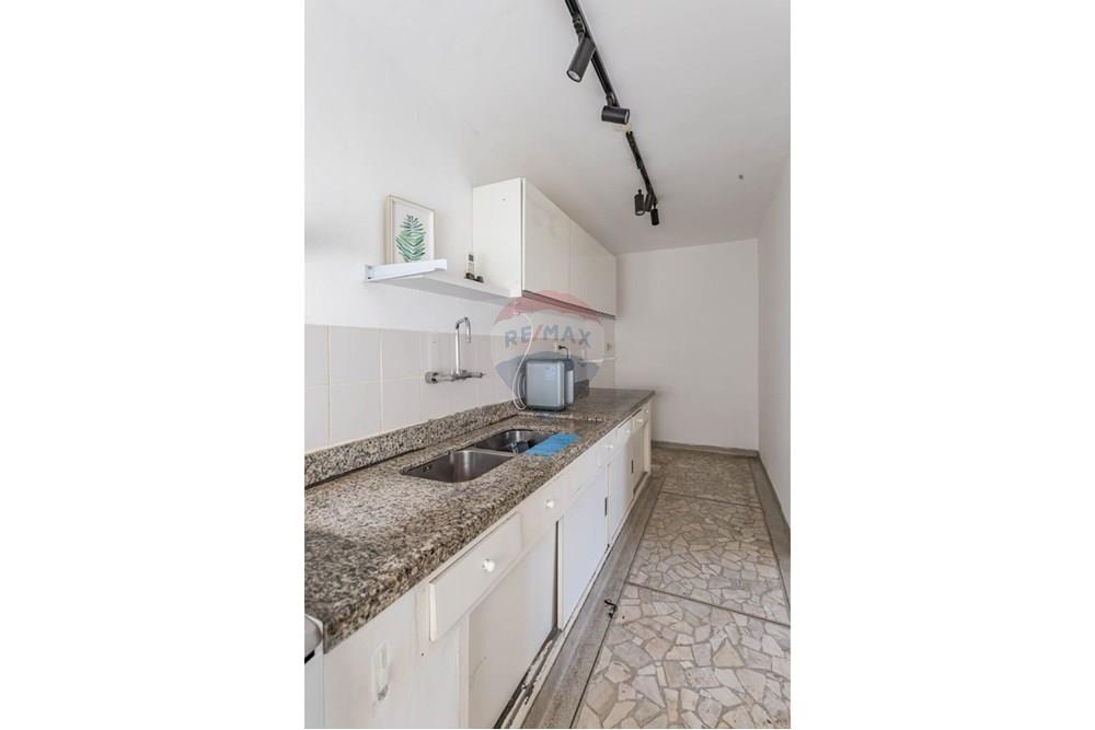 Casa - Alugar - São Paulo , São Paulo - 17.jpg - 601971016-474