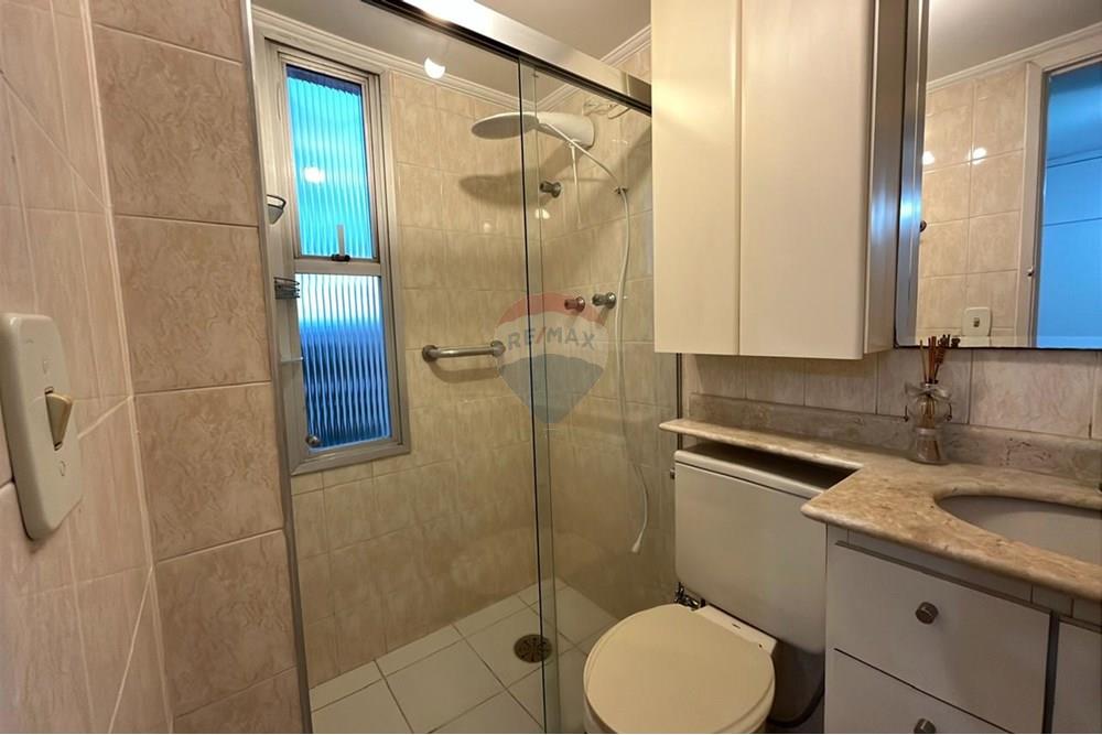 Apartamento - Alugar - São Paulo , São Paulo - WhatsApp Image 2025-04-13 at 17.41.42 (9).jpeg - 602331019-55