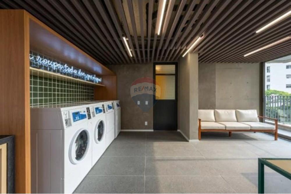 Apartamento - Alugar - São Paulo , São Paulo - Imagem do WhatsApp de 2025-06-25 à(s) 14.44.21_5a89e25b.jpg - 602241029-3