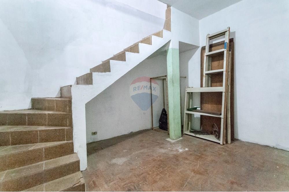 Casa - Venda - São Paulo , São Paulo - DSC_7626.jpeg - 601191032-52