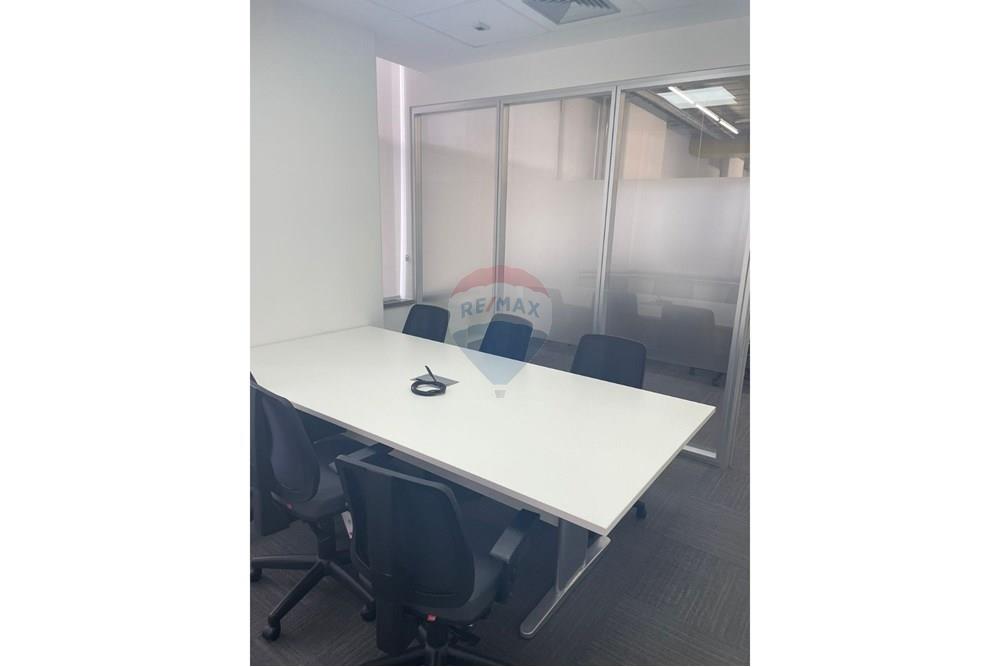 Cj. Comercial/ Sala - Alugar - São Paulo , São Paulo - FOTO 10.jpeg - 602141068-27