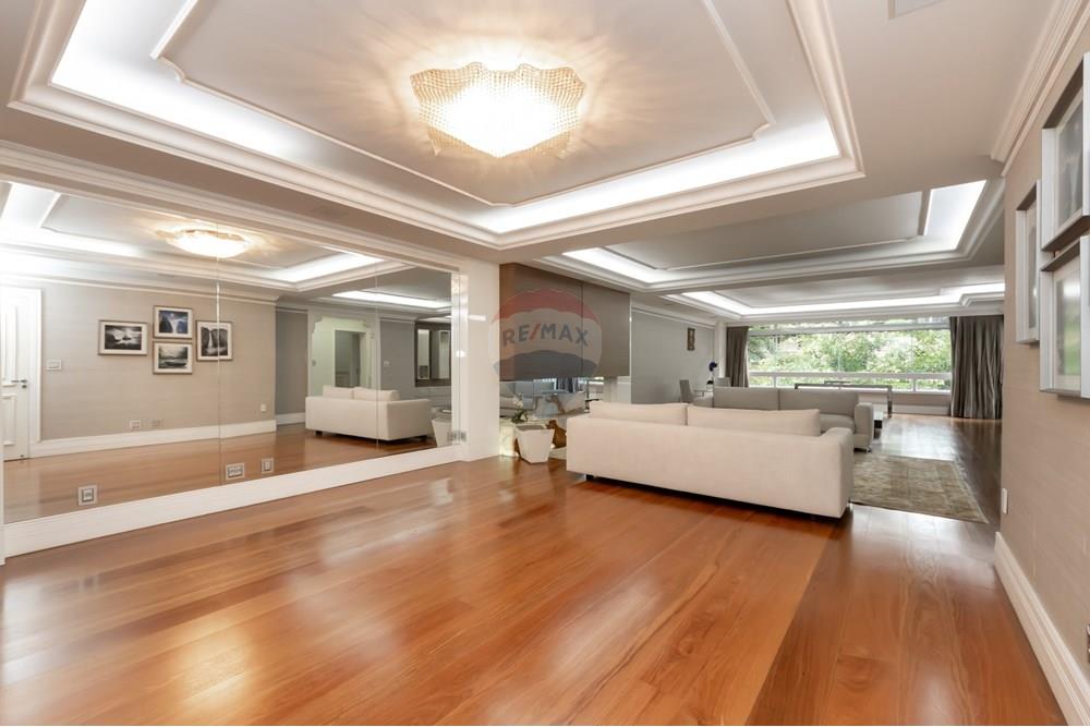 Apartamento - Venda - São Paulo , São Paulo - IMG_079930.jpg - 601721028-41