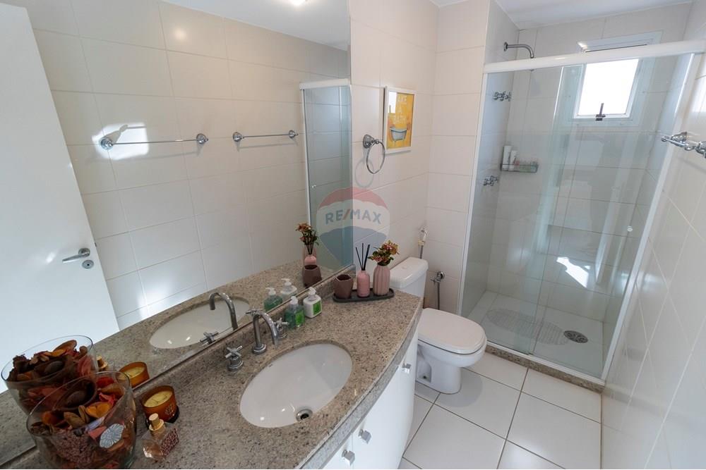 Apartamento - Venda - São Paulo , São Paulo - 026.jpg - 601251016-86