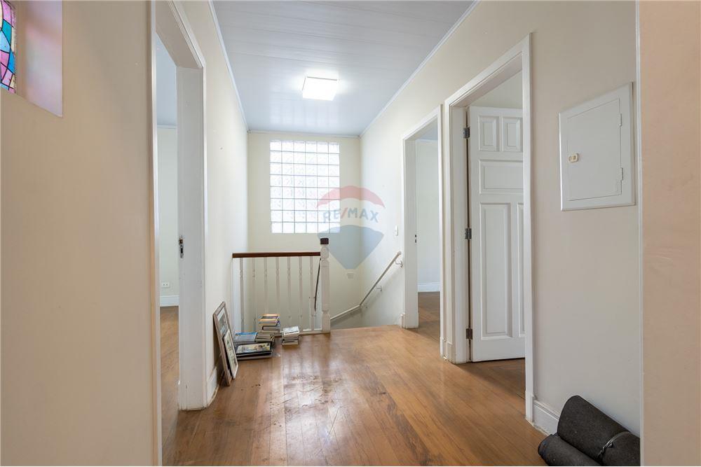 Casa - Alugar - São Paulo , São Paulo - 35 - 601471004-340