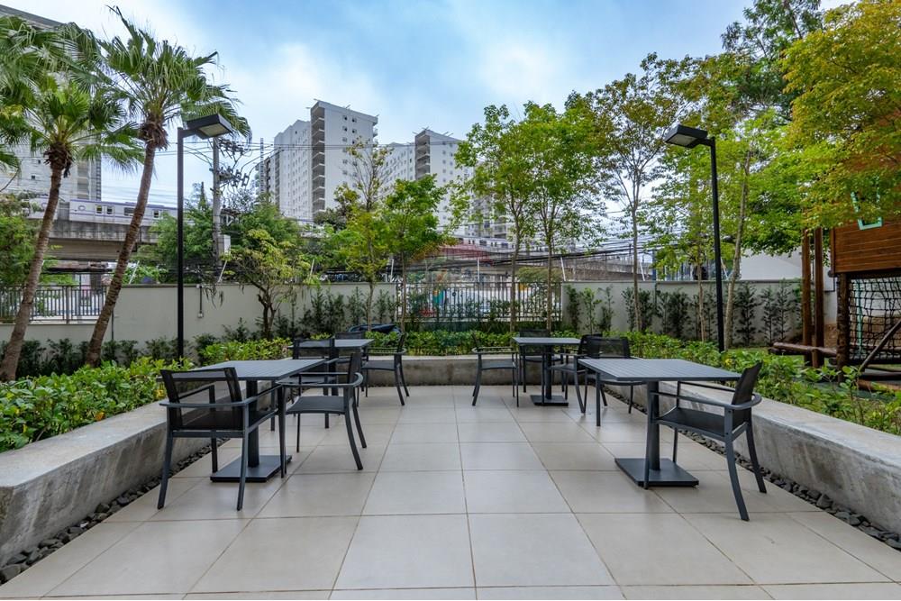 Studio - Venda - São Paulo , São Paulo - 01fotos_046.jpg - 601181047-62