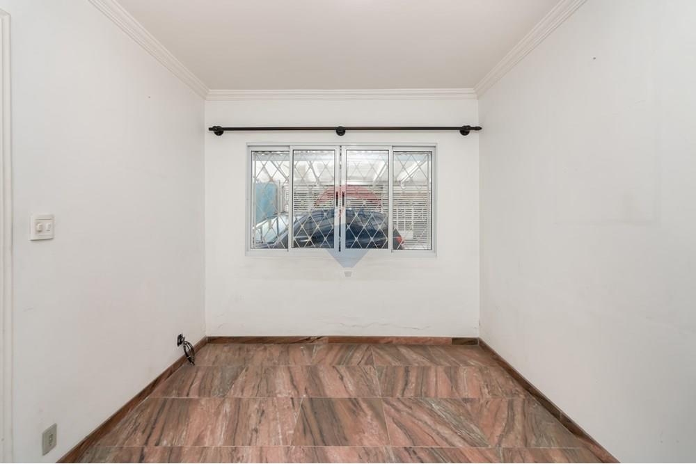 Ponto Comercial/ Loja - Venda - São Paulo , São Paulo - IMG_220829.jpg - 602281010-43