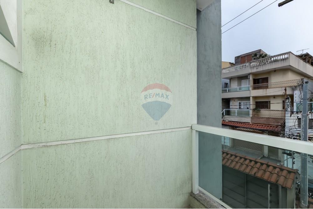 Sobrado - Venda - São Paulo , São Paulo - IMG_256611.jpg - 602361003-2