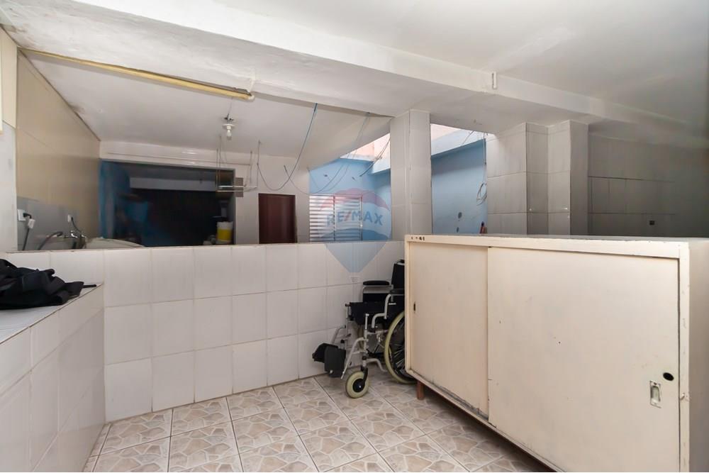 Sobrado - Venda - São Paulo , São Paulo - IMG_960518.jpg - 601751005-522