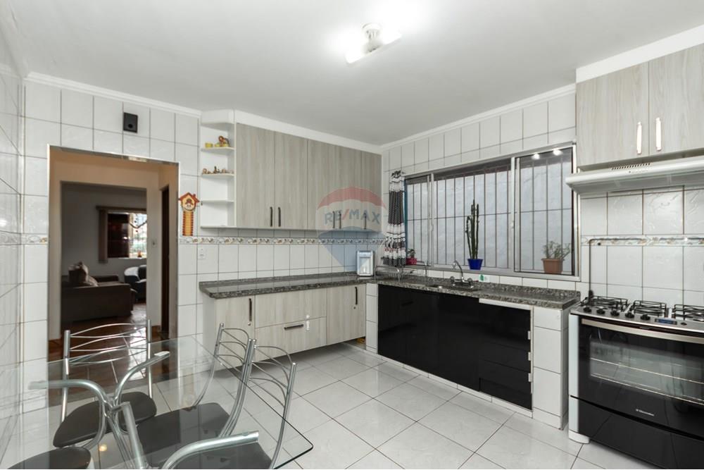 Sobrado - Venda - São Paulo , São Paulo - IMG_370606.jpg - 601441044-8