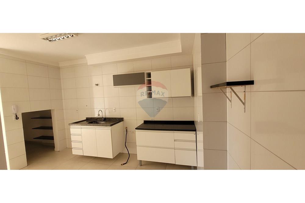 Apartamento - Alugar - São Paulo , São Paulo - 20250717_133614.jpg - 602291010-159