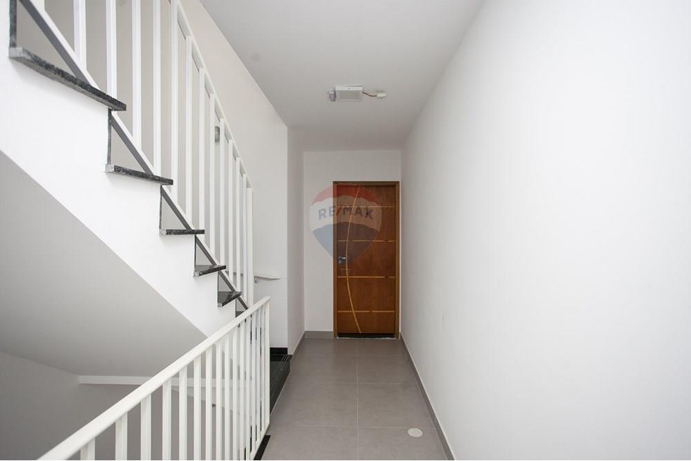 Apartamento - Venda - São Paulo , São Paulo - IMG_5189.jpg - 601751101-8