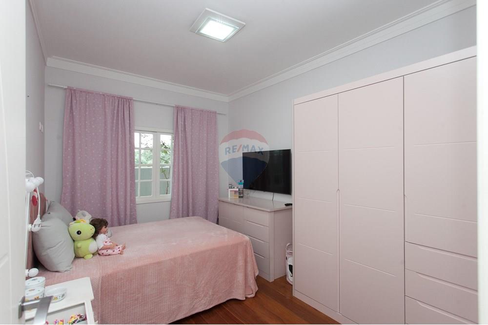 Casa - Venda - São Paulo , São Paulo - IMG_7726.jpg - 601751053-50