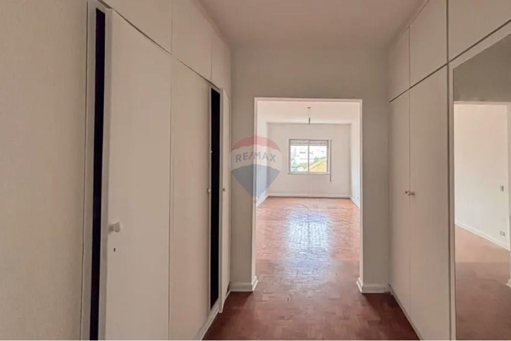 Apartamento - Venda - São Paulo , São Paulo - Captura de tela 2025-09-25 132834.jpg - Closet - 601081090-24