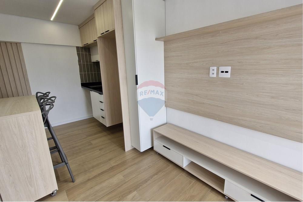 Studio - Venda - São Paulo , São Paulo - Cópia de RUA SÃO BENEDITO, 189 - 2 (13).jpg - 601131004-158