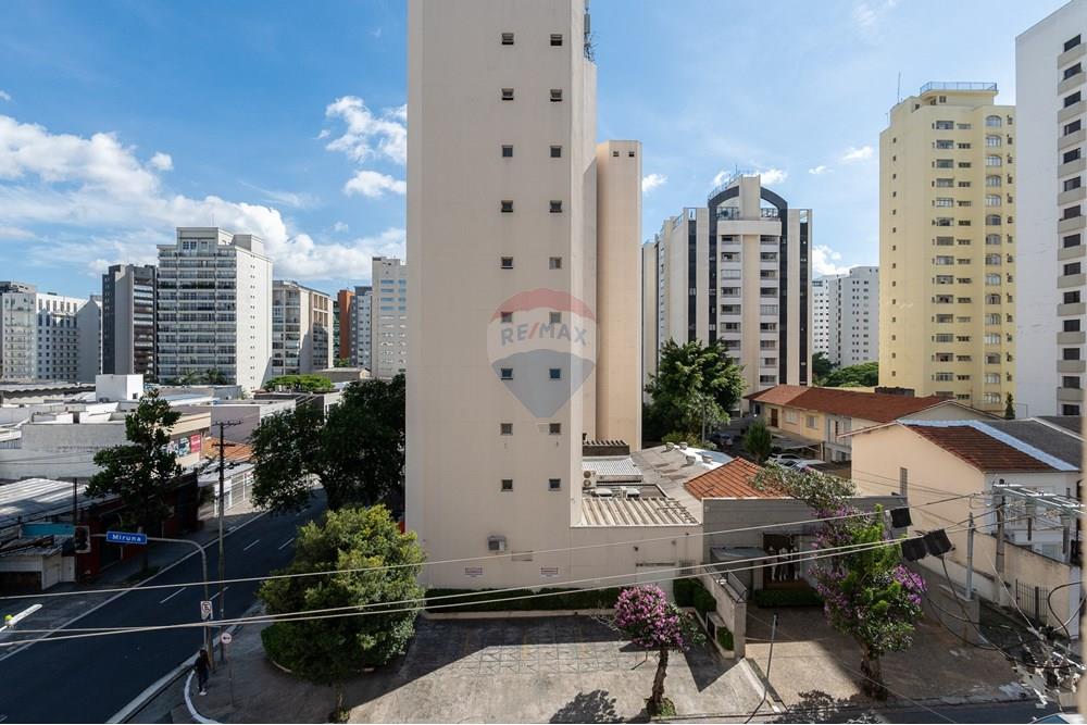 Apartamento - Venda - São Paulo , São Paulo - 31_AP.jpg - 601971015-558