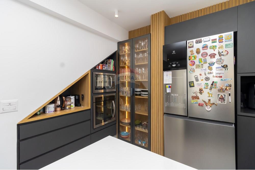 Cobertura - Venda - São Paulo , São Paulo - IMG_613010.jpg - 601721013-164