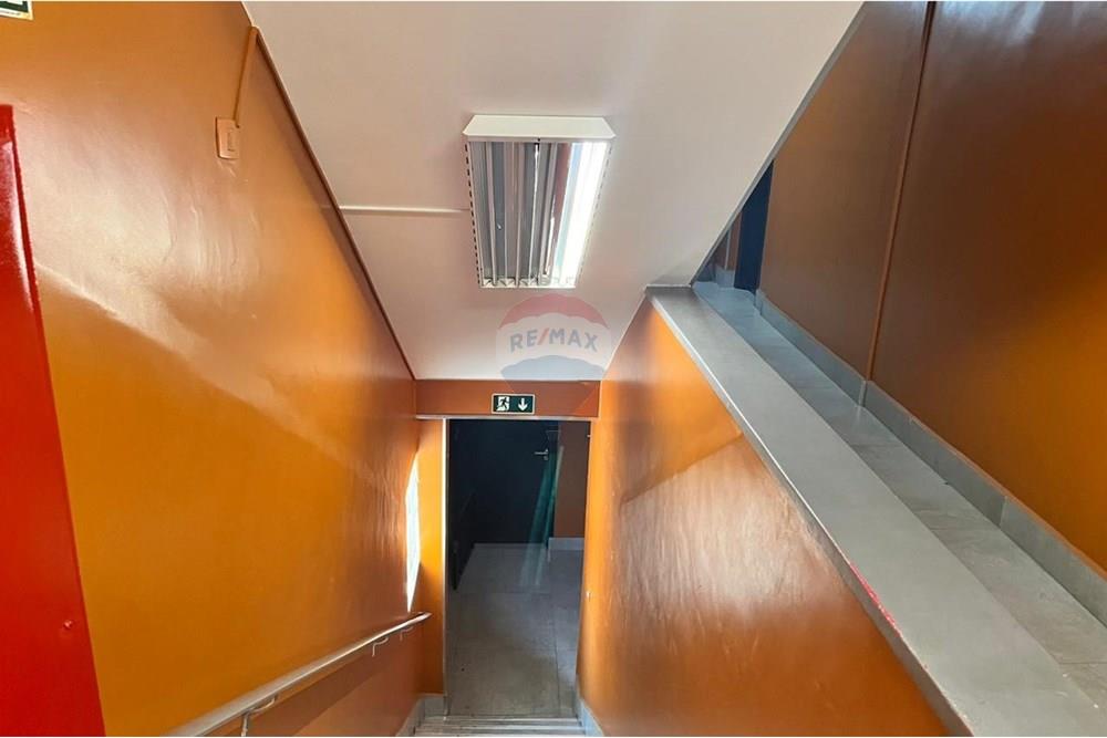 kereskedelmi - iroda - Sao Paulo , Sao Paulo - BR - Imagem do WhatsApp de 2025-08-01 à(s) 14.55.57_66b20436.jpg - 602301001-158