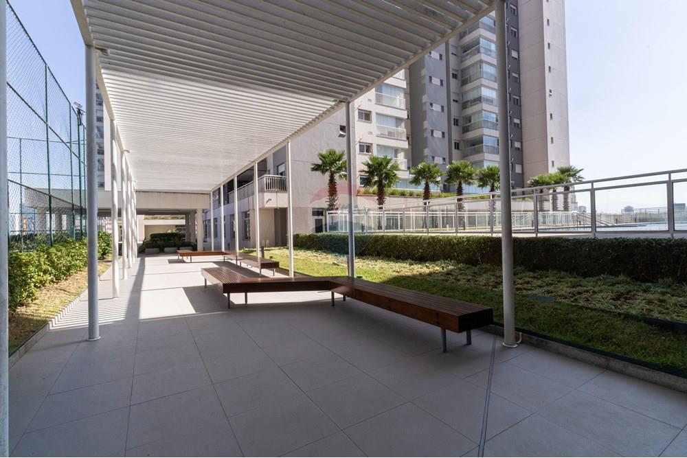 Apartamento - Venda - São Paulo , São Paulo - 01fotos_037.jpg - 602011012-66