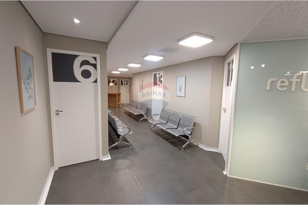 Cj. Comercial/ Sala - Alugar - São Paulo , São Paulo - WhatsApp Image 2024-10-29 at 18.26.44.jpeg - 602301011-143