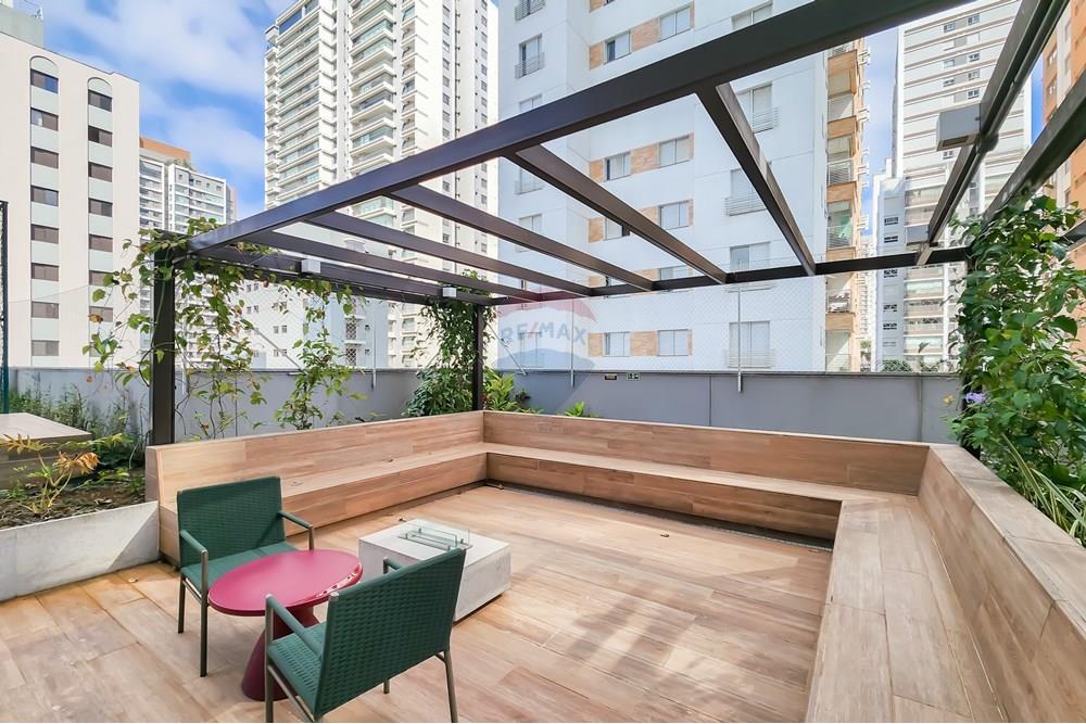 Apartamento - Venda - São Paulo , São Paulo - 20250828_10100432.jpg - 602031025-17