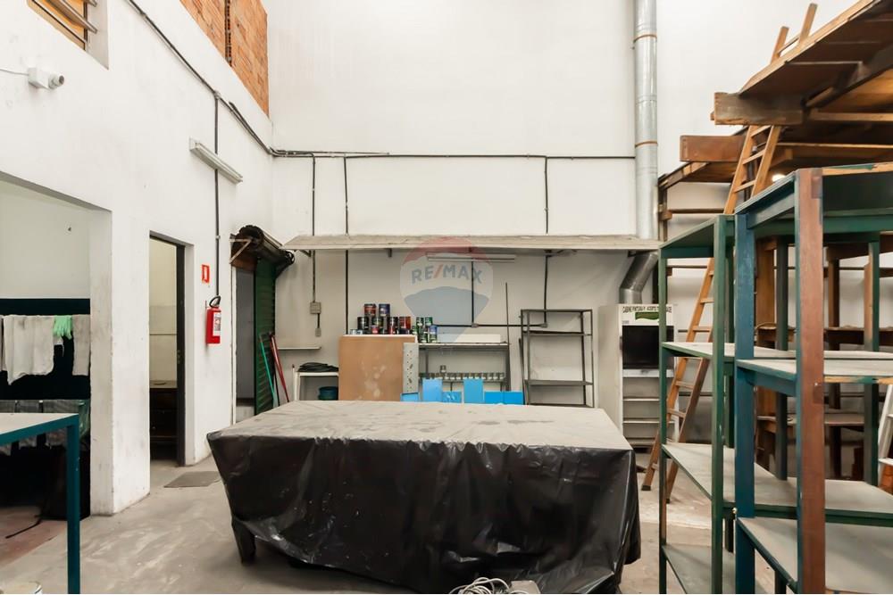 Galpão - Venda - São Paulo , São Paulo - IMG_835116.jpg - 602031015-36