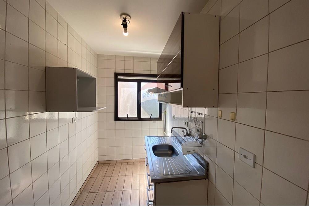 Apartamento - Alugar - São Paulo , São Paulo - WhatsApp Image 2025-09-11 at 15.35.13 (1).jpeg - 601261077-18