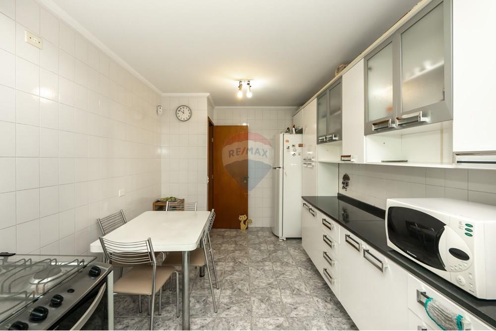 Casa - Venda - São Paulo , São Paulo - IMG_489430 (1).jpg - 602281016-1158