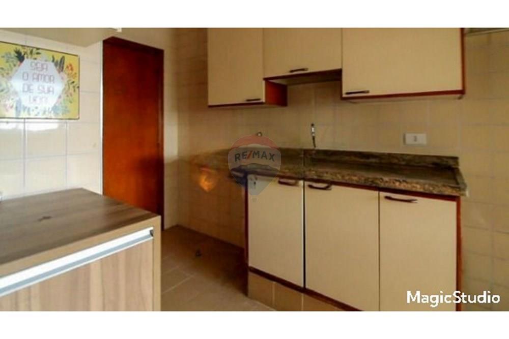 Apartamento - Alugar - São Paulo , São Paulo - c9a98c925f92e63412b2f80e333077bf_magic.jpeg - 601361019-3053