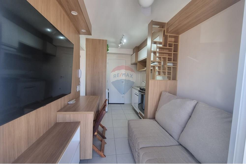 Apartamento - Alugar - São Paulo , São Paulo - 20250903_101801.jpg - 602241003-93