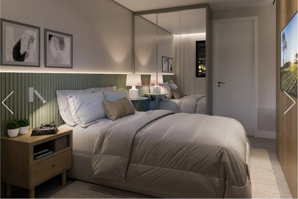 Other - Venda - São Paulo , São Paulo - WhatsApp Image 2025-08-06 at 17.18.03.jpeg - 601401007-65