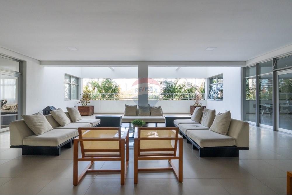 Apartamento - Venda - São Paulo , São Paulo - Festa1_ap48m2_CondNewAge_RuaMIchigan.jpg - 601131035-35