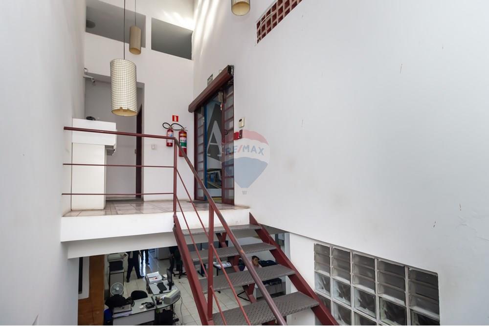 Casa Comercial - Venda - São Paulo , São Paulo - IMG_481622.jpg - 601461005-132