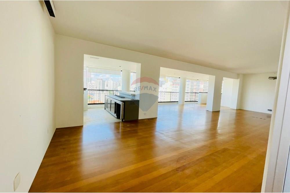 Apartamento - Alugar - São Paulo , São Paulo - WhatsApp Image 2025-01-31 at 13.42.30 (2).jpeg - 602301001-75