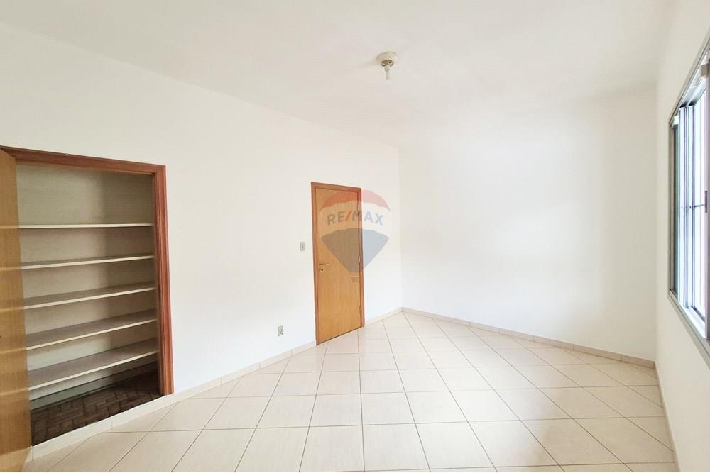 Casa - Venda - São Paulo , São Paulo - 20250820_153511.jpg - 601451034-17