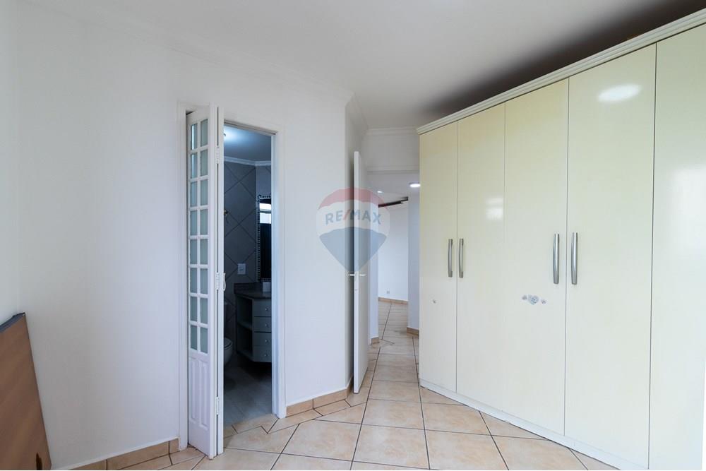 Apartamento - Venda - São Paulo , São Paulo - 01fotos_021.jpg - 601351141-36