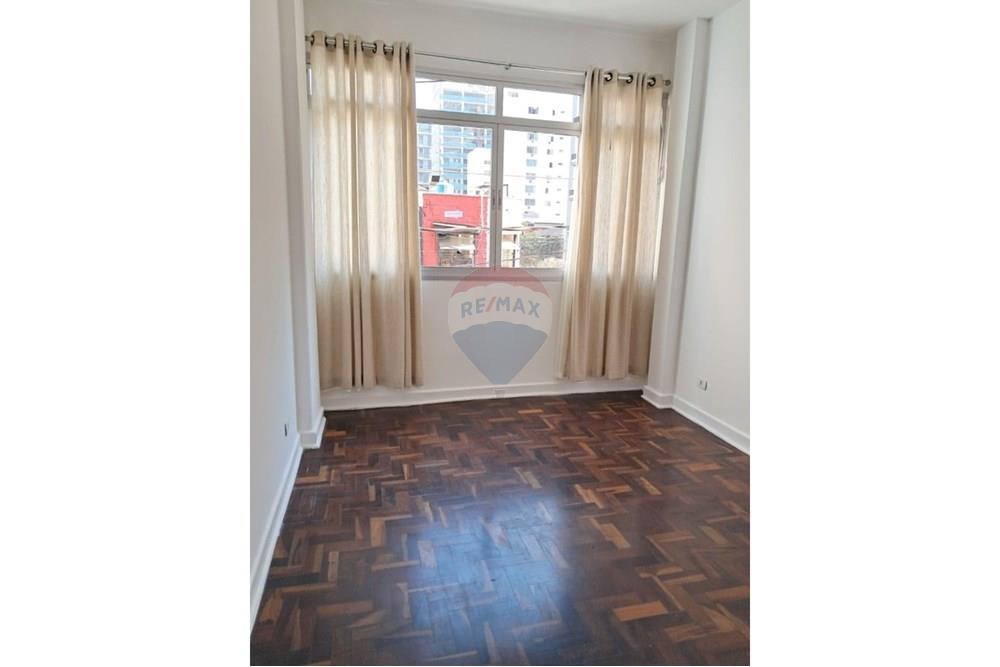 Apartamento - Alugar - São Paulo , São Paulo - 202508141858106809.jpg - 602241029-38