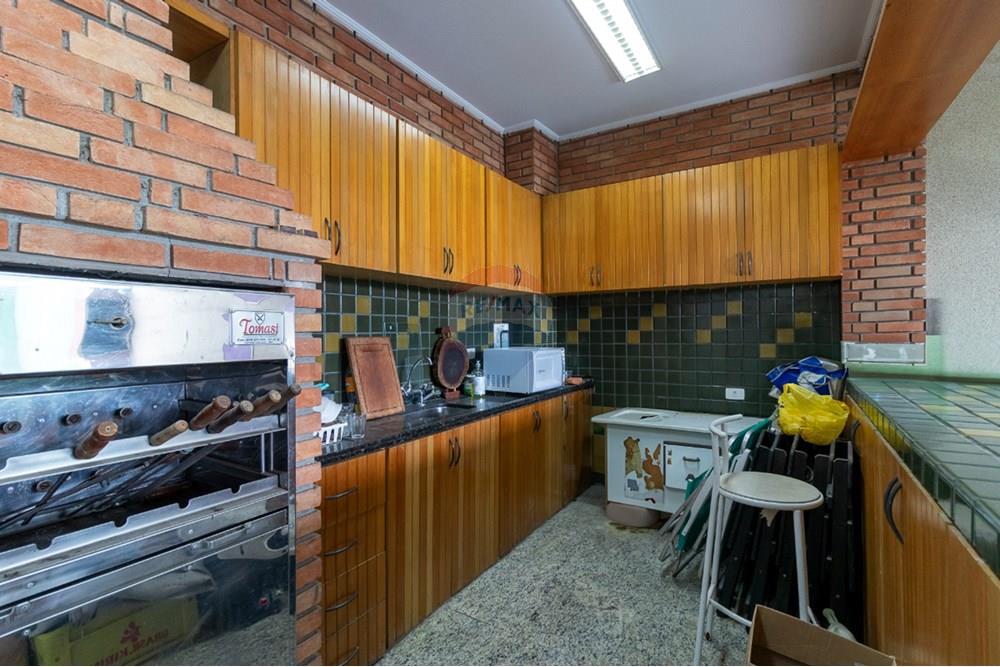 Casa - Venda - São Paulo , São Paulo - 1747145514434-01fotos_045.jpeg - 601251037-65